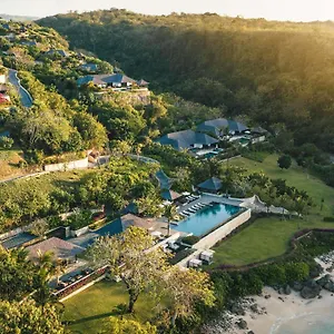 https://raffles-bali.hotelsseminyak.net
