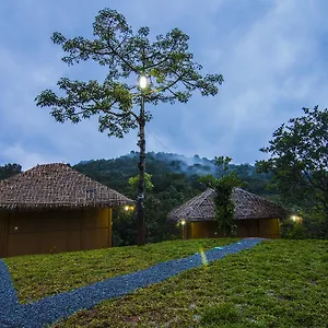 https://oxyfarm-resorts.kerala-hotels.net